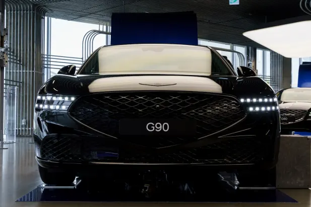 SuperCat Casino Aip Android/iOS