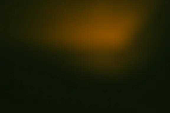 SuperCat Casino Tacaíocht